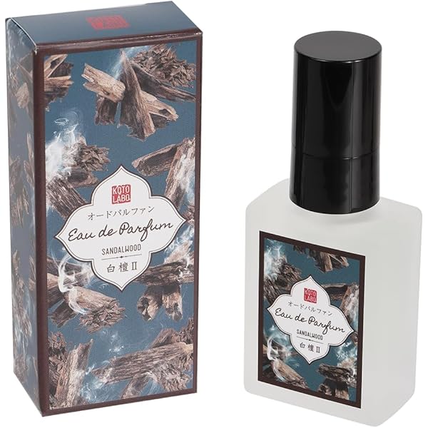 Amazon | ゲラン GUERLAIN サムサラ オーデパルファム 75ml EDP [並行